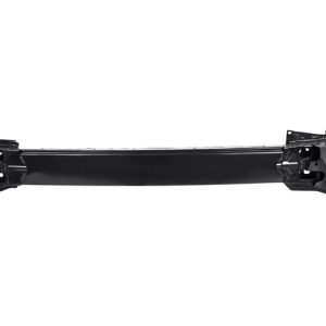 ALMA FASCIA DELANTERA TY CAMRY 15-17 HYBRID/LE/SE/XLE/XSE/SPECIAL EDITION L4/V6 4/6CILINDROS 2.5/3.5L 4 PUERTAS