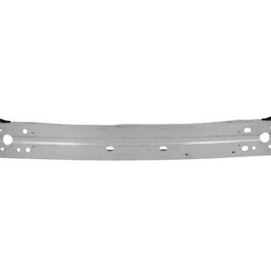 ALMA FASCIA DELANTERA TY CAMRY 21-23 ALUMINIO LE/SE/XLE/HYBRID L4 4 CILINDROS 2.5L 4 PUERTAS