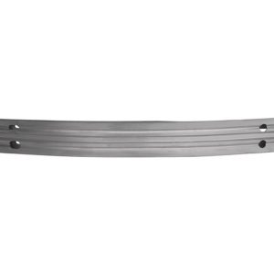 ALMA FASCIA DELANTERA TY COROLLA 20-23 LE/SE/BASE/HYBRID L4 4 CILINDROS 1.8/2.0 4 PUERTAS
