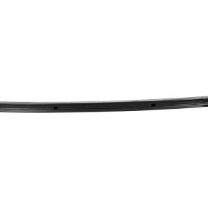 ALMA FASCIA DELANTERA TY COROLLA 20-23 LE/BASE/HYBRID L4 4 CILINDROS 1.8L 4 PUERTAS