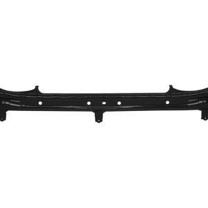 ALMA FASCIA DELANTERA TY HIACE 14-19 CHACIS LARGO 15 PASAJEROS CARGO/PASAJEROS L4 4 CILINDROS 2.7L 4/5 PUERTAS