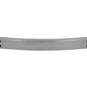 ALMA FASCIA DELANTERA TY HIGHLANDER 20-22 LE/XLE/PR V6 6 CILINDROS 3.5L 5 PUERTAS