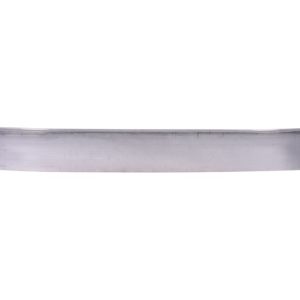 ALMA FASCIA DELANTERA TY MATRIX 09-14 ALUMINIO