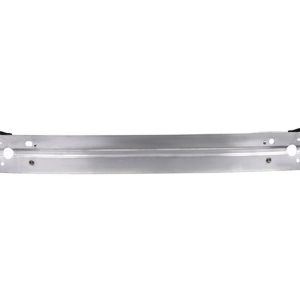 ALMA FASCIA DELANTERA TY RAV 4 19-23 ALUMINIO LE/XLE/LIMITED/HYBRID/ADVENTURE L4 4 CILINDROS 2.5L 5 PUERTAS