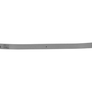 ALMA FASCIA DELANTERA TY RAV 4 19-23 ALUMINIO LE/XLE/LIMITED/ADVENTURE L4 4 CILIDROS 2.5 L 5 PUERTAS INFERIOR
