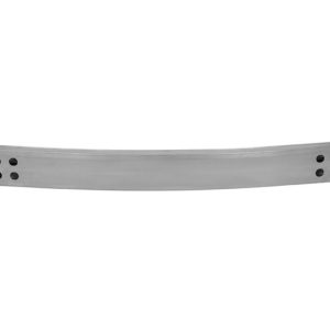 ALMA FASCIA DELANTERA TY SIENNA 21-23 ALUMINIO LE/XLE/LIMITED V/6 6 CILINDROS 2.5L 5 PUERTAS