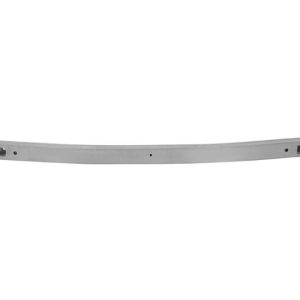 ALMA FASCIA DELANTERA TY SIENNA 21-23 ALUMINIO LE/LINITED L6 6 CILINDROS 3.5L 5 PUERTAS INFERIOR