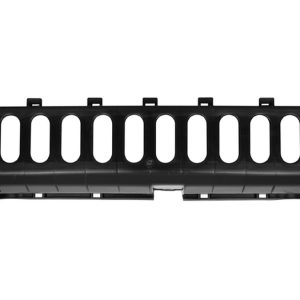 ALMA FASCIA DELANTERA TY SEQUOIA 05-07