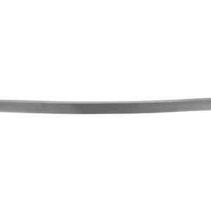 ALMA FASCIA DELANTERA TY CH-R 18-20 (ALUMINIO) INFERIOR BASE (CVT) L4 4 CILINDROS 2.0L 5 PUERTAS