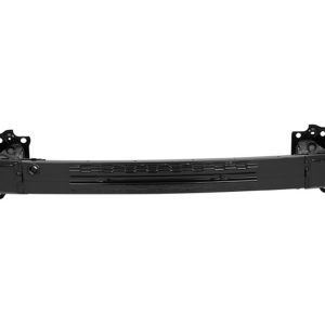 ALMA FASCIA DELANTERA KI SPORTAGE 19-22 AWD EX/SXL/LX/EX PACK L4 4 CILINDROS 2.0/2.4L 5 PUERTAS
