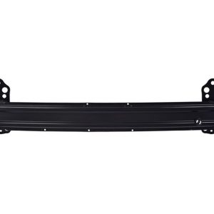 ALMA FASCIA DELANTERA KI RIO 18-20 EX/LX/L L4 4 CILINDROS 1.6L 4/5 PUERTAS