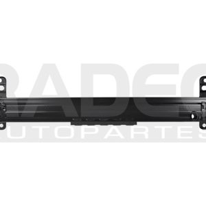 ALMA FASCIA DELANTERA KI SOUL 16-19 EX/LX/SX/EX PACK L4 4 CILINDROS 1.6/2.0L 5 PUERTAS