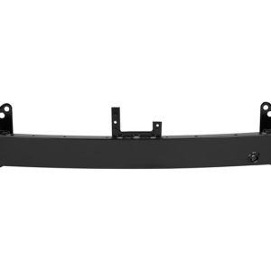 ALMA FASCIA DELANTERA KI SOUL 20-22 BASE/TURBO L4 4 CILINDROS 1.6/2.0 L 5 PUERTAS