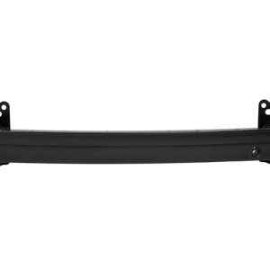 ALMA FASCIA DELANTERA KI SOUL 20-22 LX/EX L4 4 CILINDROS 1.6/2.0 L 5 PUERTAS