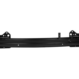 ALMA FASCIA DELANTERA KI SEDONA 19-21 LX/EX/EX PACK/SXL V6 6 CILINDROS 3.3L 5 PUERTAS