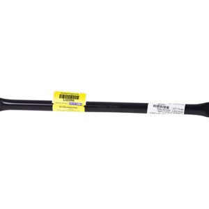 MARCO DE RADIADOR TY CAMRY INFERIOR 18-23 XLE/SE/LE/XLE NAVI/HYBRID XLE/HYBRID SE L4 4 CILINDROS 2.5L 4 PUERTAS