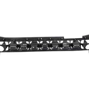ANTI-IMPACTO DELANTERO JP COMPASS 18-21 4X2/LATITUDE/LIMITED/LIMITED PREMIUM L4 4 CILINDROS 2.4L 5 PUERTAS