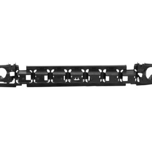 ANTI-IMPACTO JP COMPASS 21-22 LATITUDE/LIMITED/LIMITED PREMIUM/HIGH ALTITUDE L4 4CILINDROS 2.4L 5 PUERTAS