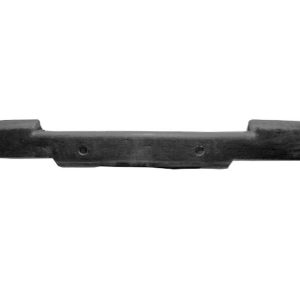 ANTI-IMPACTO DELANTERO JP GRAND CHEROKEE 99-03 NACIONAL