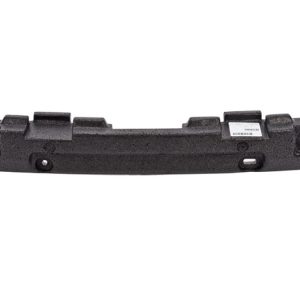 ANTI-IMPACTO DELANTERO JP GRAND CHEROKEE 11-13