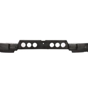 ANTI-IMPACTO DELANTERO JP GRAND CHEROKEE 99-03