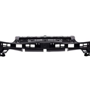 ANTI-IMPACTO DELANTERO JP LIBERTY 08-12
