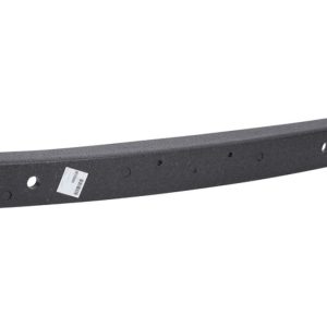 ANTI-IMPACTO DELANTERO JP PATRIOT 07-10