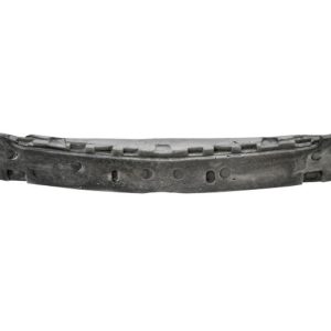 ANTI-IMPACTO DELANTERO MZ 3 04-06