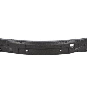 ANTI-IMPACTO DELANTERO MZ 3 12-13