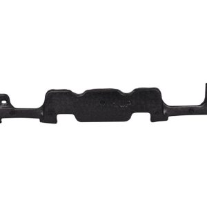 ANTI-IMPACTO DELANTERO MZ 3 17-18 GS/G/GT/GX/GRAND TOURING/I TOURING/SE/SPORT L4 4CILINDROS 2.0/2.5L 4/5 PUERTAS