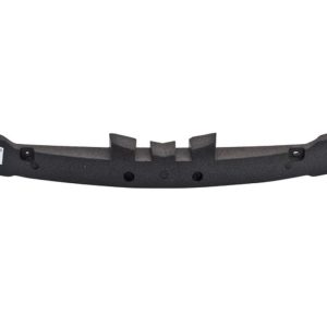 ANTI-IMPACTO DELANTERO MZ 6 03-05