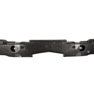 ANTI-IMPACTO DELANTERO MZ 6 09-13