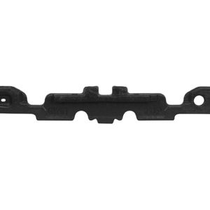 ANTI-IMPACTO DELANTERO MZ 6 19-21 SIGNATURE/SPORT/TOURING/GRAND TOURING L4 4 CILIDROS 2.5 L 4 PUERTAS