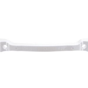 ANTI-IMPACTO DELANTERO MZ CX5 13-17 I/I SPORT/I GRAND TOURING/S GRAND TOURING L4 4 CILINDROS 2.0/2.5L 5 PUERTAS