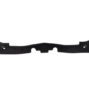 ANTI-IMPACTO DELANTERO MZ CX3 16-23 I/I SPORT/I GRAND TOURING L4 4 CILINDROS 2.0L 5 PUERTAS
