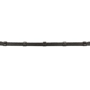 ANTI-IMPACTO DELANTERO MN COOPER INFERIOR 07-12