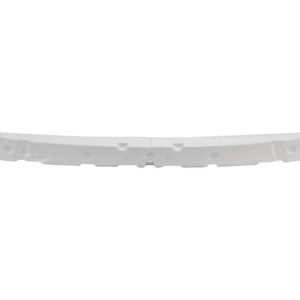 ANTI-IMPACTO DELANTERO MT LANCER 08-13