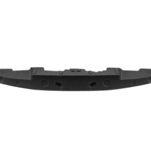 ANTI-IMPACTO DELANTERO MT OUTLANDER 07-09