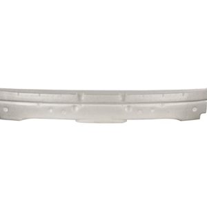 ANTI-IMPACTO DELANTERO MT OUTLANDER 03-06