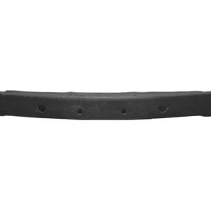 ANTI-IMPACTO DELANTERO NS ALTIMA 02-04 NACIONAL