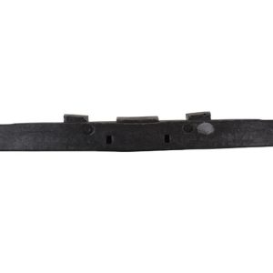 ANTI-IMPACTO DELANTERO NS ALTIMA 05-06 NACIONAL BASE/S/SL/SE-R L4/V6 4/6 CILINDROS 2.5/3.5L 4