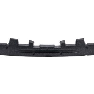 ANTI-IMPACTO DELANTERO NS ALTIMA 07-12 BASE/S/SE/SL/SR/HYBRID L4/V6 4/6 CILINDROS 2.5/3.5L 2/4 PUERTAS