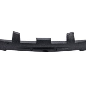 ANTI-IMPACTO DELANTERO NS ALTIMA 10-12 S L4 4 CILINDROS 2.5L 2 PUERTAS