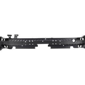 ANTI-IMPACTO DELANTERO NS ALTIMA 19-22 ADVANCE/EXCLUSIVE/S/SL/SR/SV L4 4 CILINDROS 2.0/2.5L 4 PUERTAS