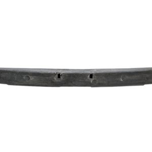 ANTI-IMPACTO DELANTERO NS MAXIMA 04-06
