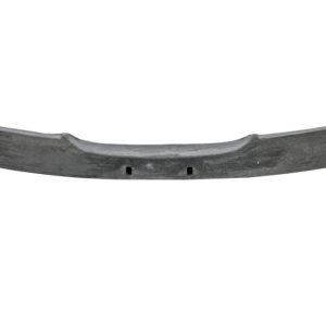 ANTI-IMPACTO DELANTERO NS MAXIMA 02-03