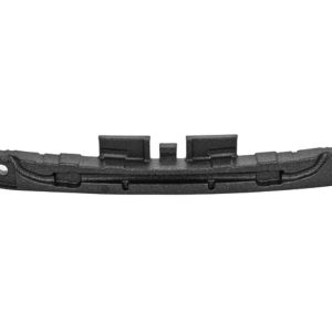 ANTI-IMPACTO DELANTERO NS MAXIMA 09-13 NEGRO