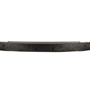 ANTI-IMPACTO DELANTERO NS MAXIMA 07-08