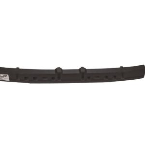 ANTI-IMPACTO DELANTERO NS MAXIMA 04-06