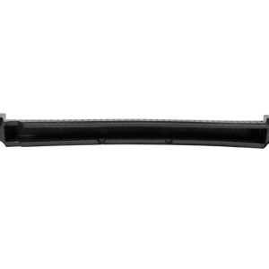ANTI-IMPACTO DELANTERO NS PATHFINDER 17-18 SENSE/EXCLUSIVE/ADVANCE/MIDNIGHT V6 6CILINDROS 3.5L 5 PUERTAS